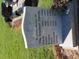 image of grave number 827305